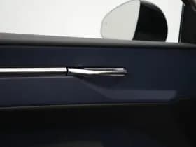 Volvo EX30 thumbnail 53