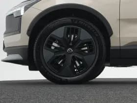 Volvo EX30 thumbnail 54