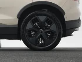 Volvo EX30 thumbnail 55