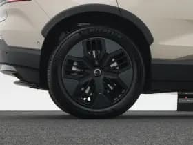 Volvo EX30 thumbnail 56