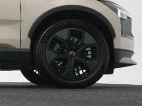 Volvo EX30 thumbnail 57