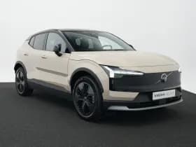 Volvo EX30 thumbnail 58