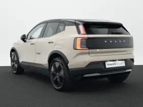 Volvo EX30 thumbnail 59