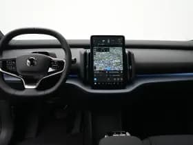 Volvo EX30 thumbnail 7