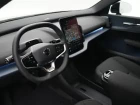 Volvo EX30 thumbnail 8