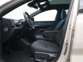Volvo EX30 thumbnail 9