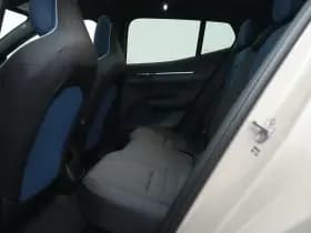 Volvo EX30 thumbnail 10