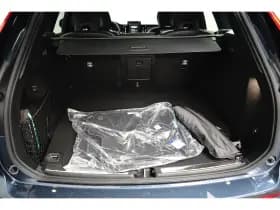 Volvo XC60 thumbnail 11