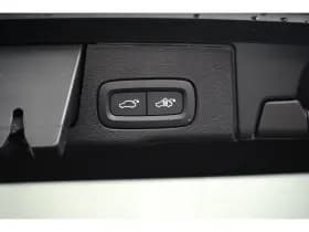 Volvo XC60 thumbnail 12