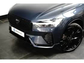 Volvo XC60 thumbnail 13
