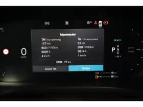 Volvo XC60 thumbnail 14
