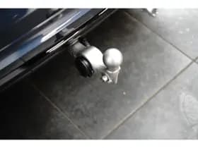 Volvo XC60 thumbnail 15