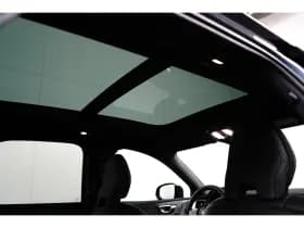 Volvo XC60 thumbnail 16