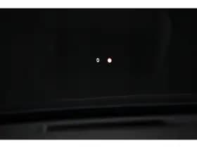 Volvo XC60 thumbnail 17