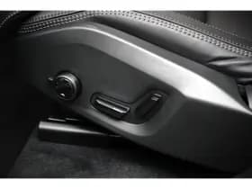 Volvo XC60 thumbnail 19