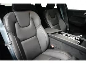 Volvo XC60 thumbnail 20