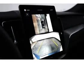 Volvo XC60 thumbnail 21