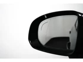 Volvo XC60 thumbnail 22