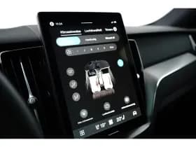 Volvo XC60 thumbnail 23