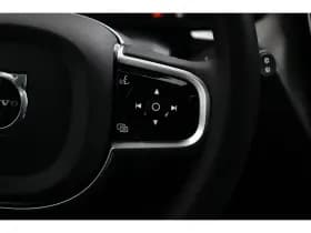 Volvo XC60 thumbnail 26