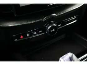 Volvo XC60 thumbnail 27