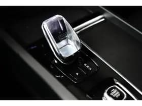 Volvo XC60 thumbnail 28