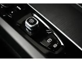 Volvo XC60 thumbnail 29