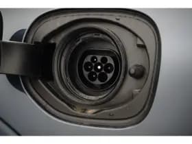 Volvo XC60 thumbnail 30