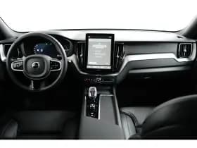 Volvo XC60 thumbnail 6