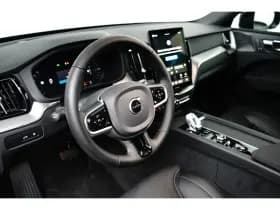 Volvo XC60 thumbnail 7