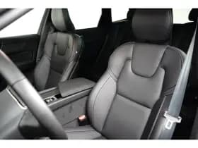 Volvo XC60 thumbnail 8