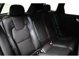 Volvo XC60 thumbnail 9