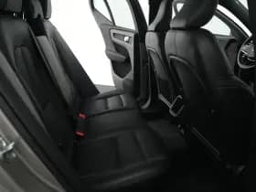 Volvo XC40 thumbnail 11