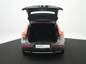 Volvo XC40 thumbnail 13