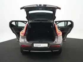 Volvo XC40 thumbnail 14