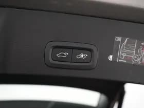 Volvo XC40 thumbnail 15