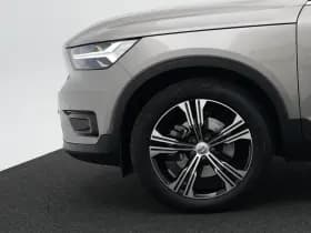 Volvo XC40 thumbnail 16