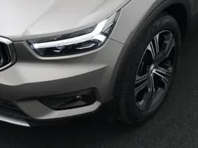 Volvo XC40 thumbnail 17