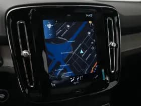 Volvo XC40 thumbnail 19