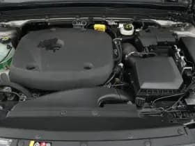 Volvo XC40 thumbnail 20