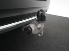Volvo XC40 thumbnail 21