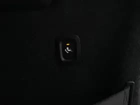 Volvo XC40 thumbnail 22