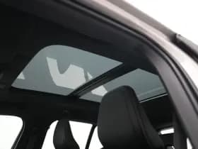 Volvo XC40 thumbnail 23