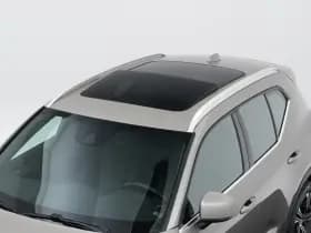 Volvo XC40 thumbnail 24