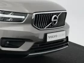 Volvo XC40 thumbnail 26