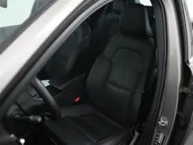 Volvo XC40 thumbnail 28