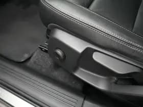 Volvo XC40 thumbnail 29