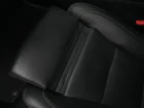 Volvo XC40 thumbnail 30