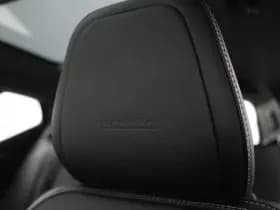 Volvo XC40 thumbnail 31