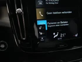 Volvo XC40 thumbnail 32